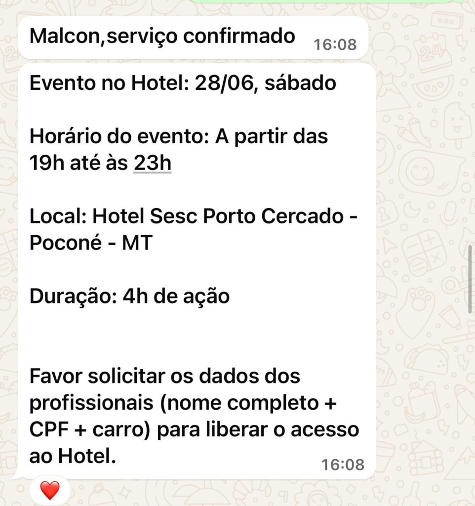 WhatsApp Image 2025-07-10 at 19.32.41