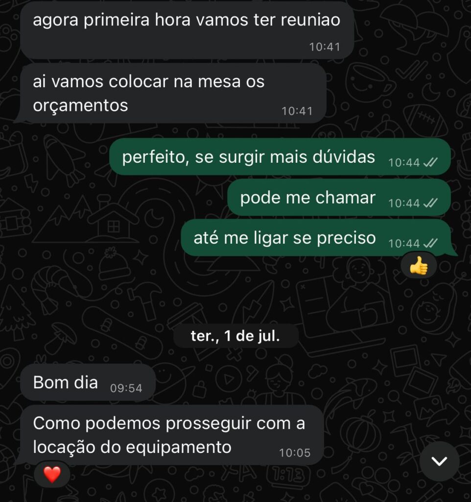 WhatsApp Image 2025-07-10 at 19.45.25